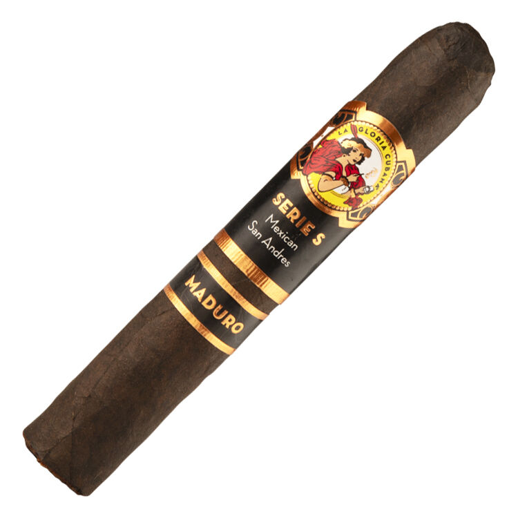 Robusto Gordo Maduro, , jrcigars
